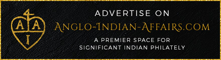 Advertise with AIA