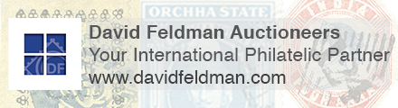 David Feldman Auctioneers